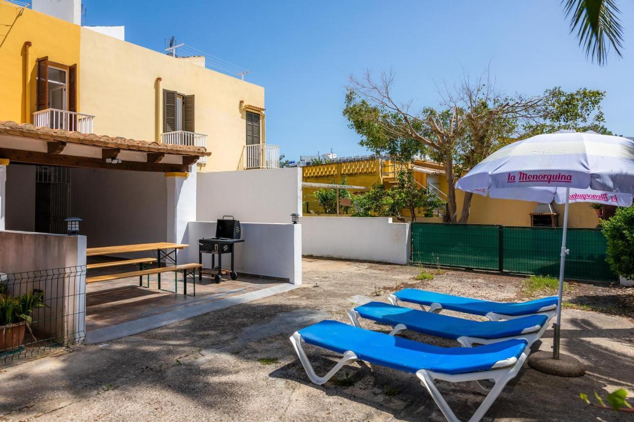 Dolce Vita Alcúdia Extérieur photo
